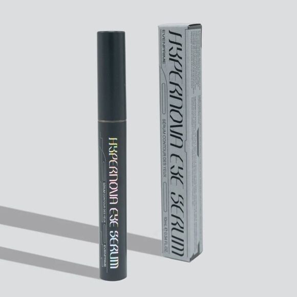 Hypernova  Eye Serum NEw in box - Picture 1 of 2